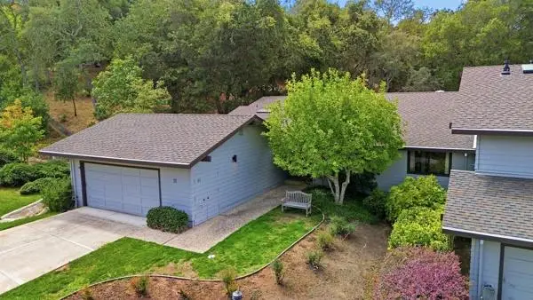 11 Biltmore Lane, Menlo Park, CA 94025 - #2