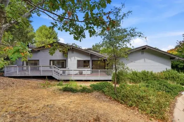 11 Biltmore Lane, Menlo Park, CA 94025 - #3