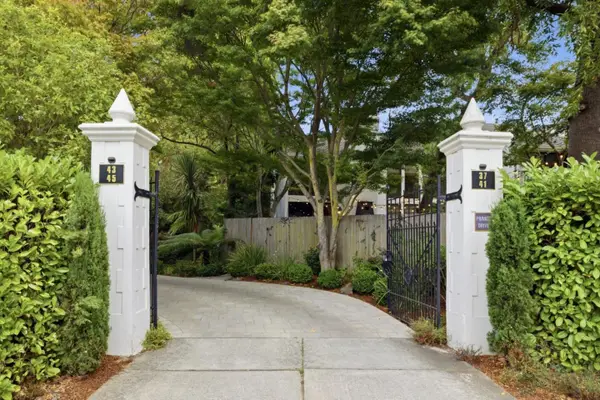 37 Baywood Avenue, San Mateo, CA 94402