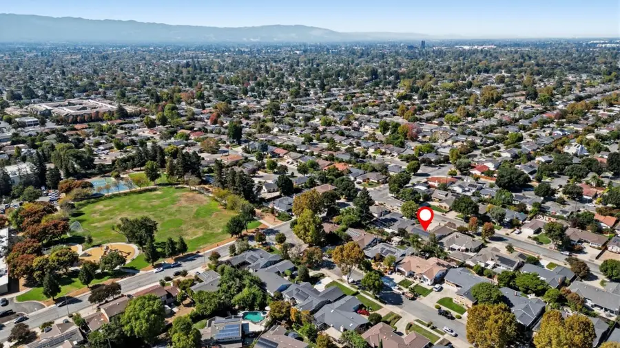 1594 Koch Lane, San Jose, CA 95125 - #2