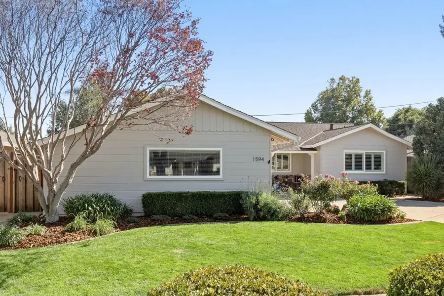 1594 Koch Lane, San Jose, CA 95125 - #3