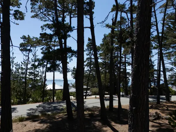4045 Sunridge Road, Pebble Beach, CA 93953
