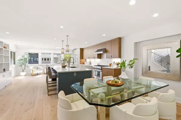 161 Stone Pine Lane, Menlo Park, CA 94025