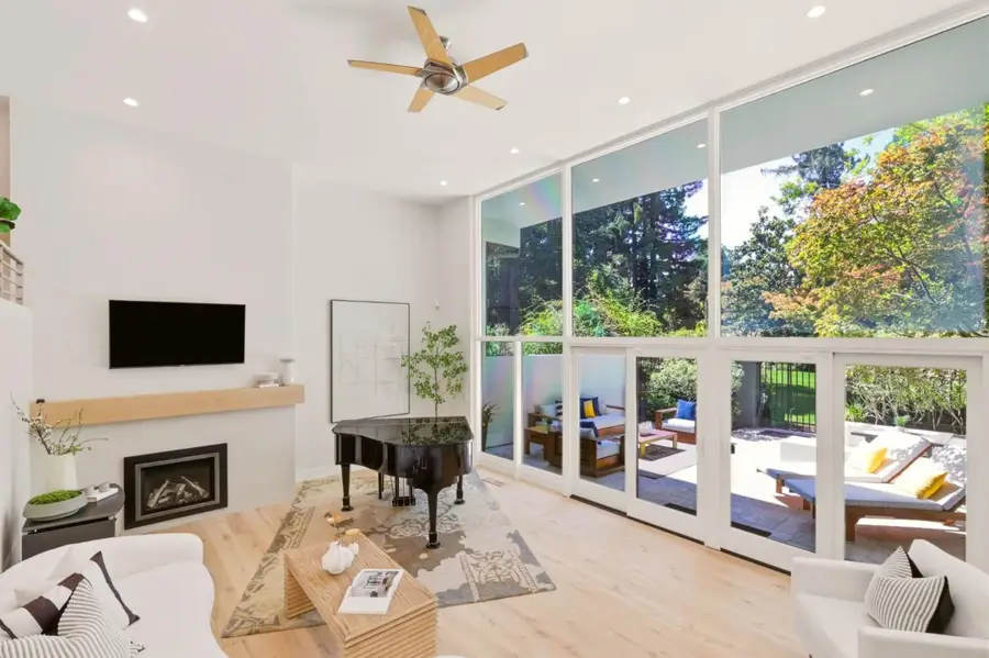 161 Stone Pine Lane, Menlo Park, CA 94025 - #3