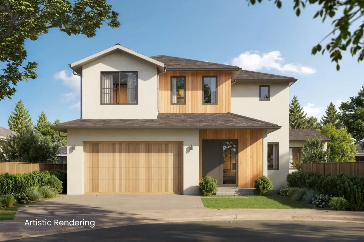 1489 Saratoga Avenue, San Jose, CA 95129 - #1