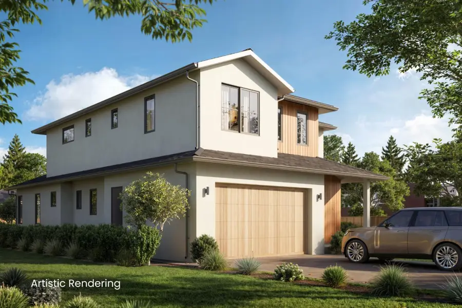1489 Saratoga Avenue, San Jose, CA 95129 - #2