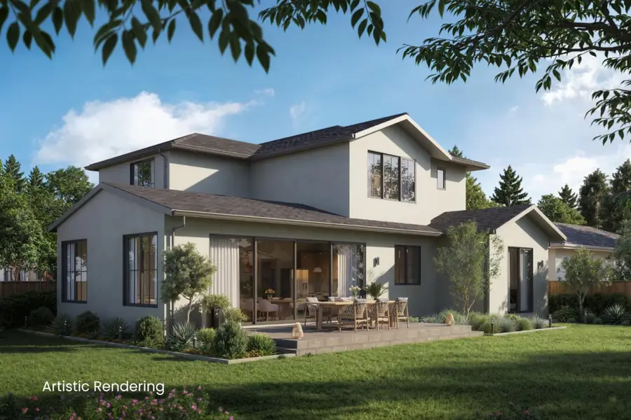 1489 Saratoga Avenue, San Jose, CA 95129 - #3