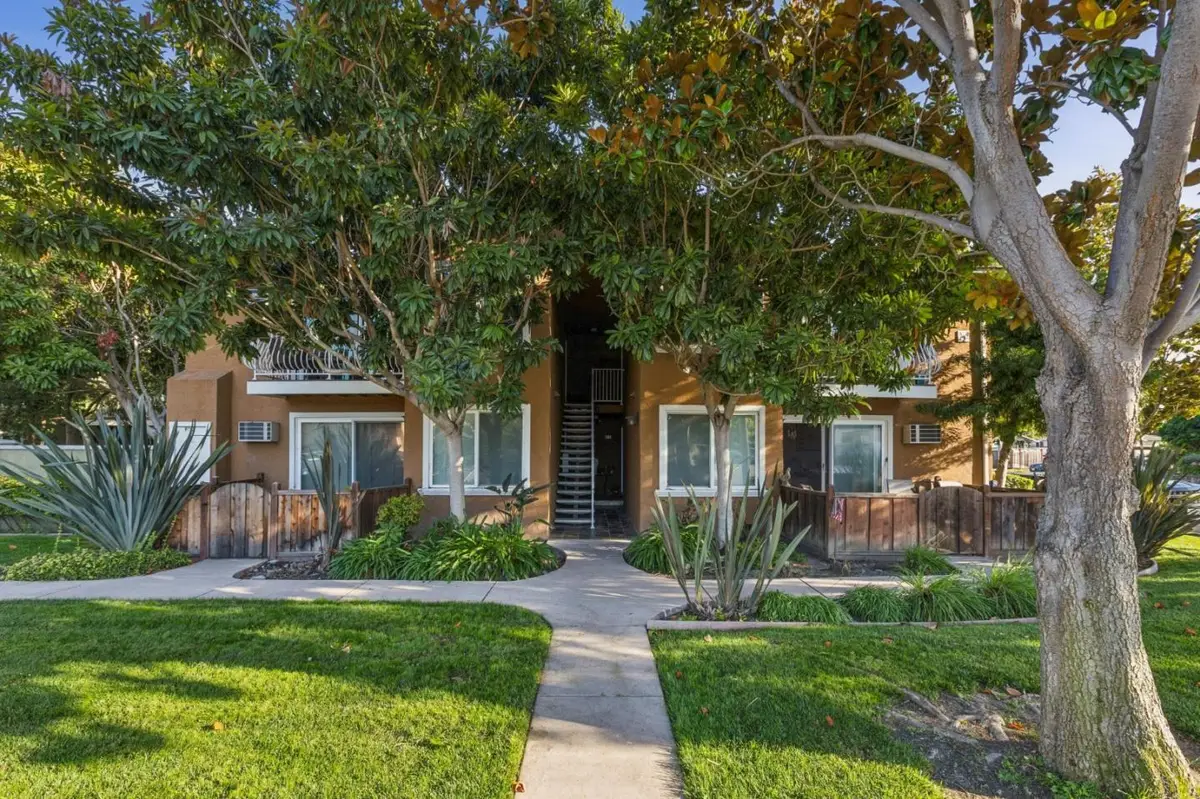 2380 Homestead Road #3205, Santa Clara, CA 95050 - #1