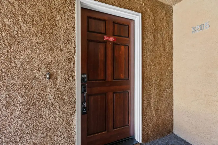 2380 Homestead Road #3205, Santa Clara, CA 95050 - #2