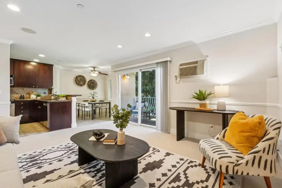 2380 Homestead Road #3205, Santa Clara, CA 95050 - #3