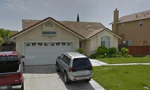 1042 William Moss Boulevard, Stockton, CA 95206