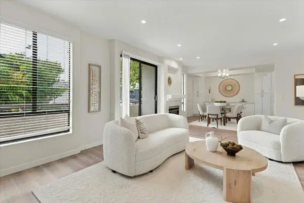 910 S Bedford Street #102, Los Angeles, CA 90035