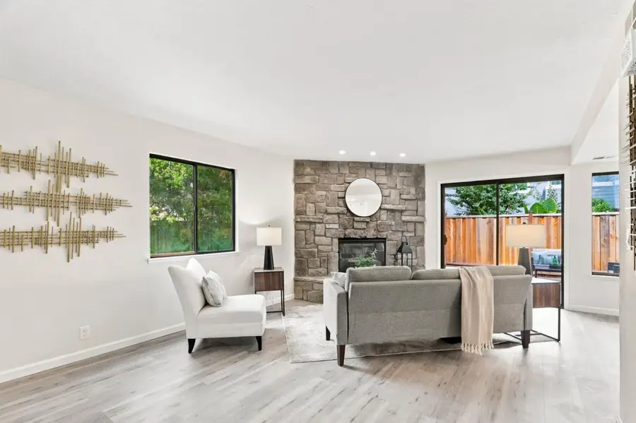 1157 Illiad Court, San Jose, CA 95118 - #2