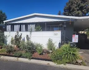 Address Withheld By Seller, San Jose, CA 95122 - #1