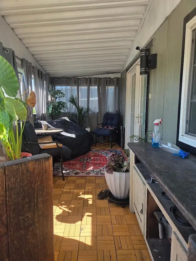 Address Withheld By Seller, San Jose, CA 95122 - #2