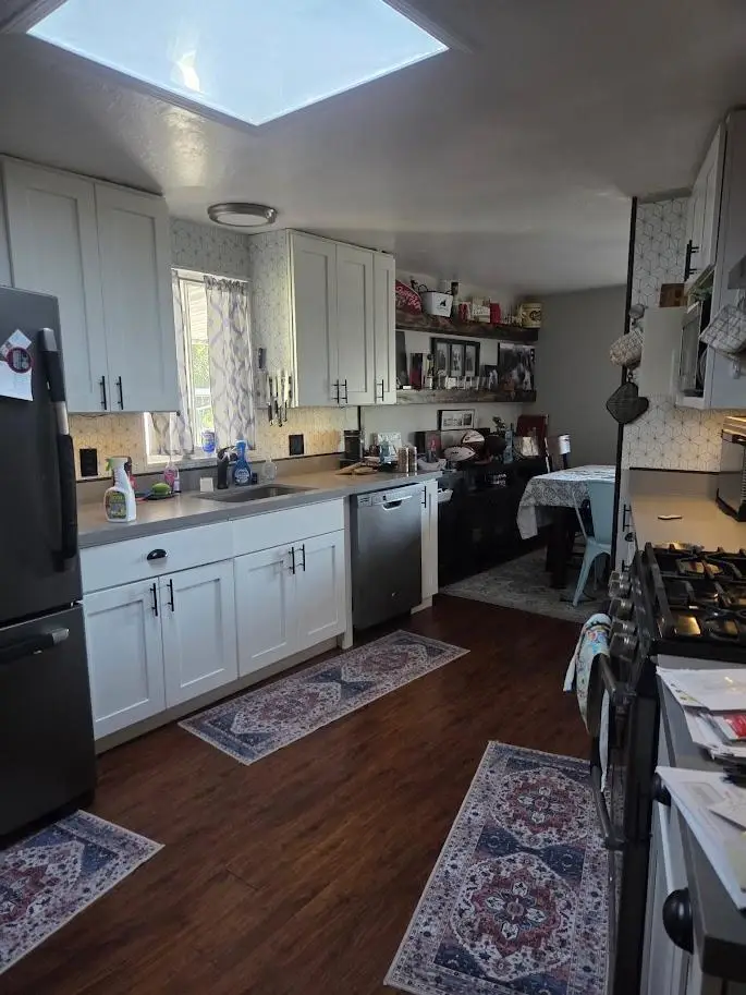 Address Withheld By Seller, San Jose, CA 95122 - #3