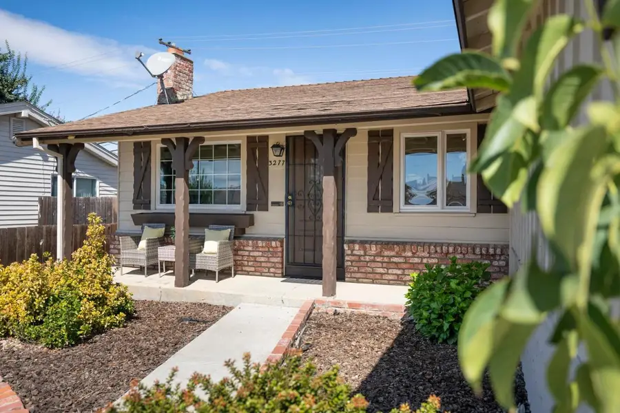 3277 Rocky Mountain Drive, San Jose, CA 95127 - #3