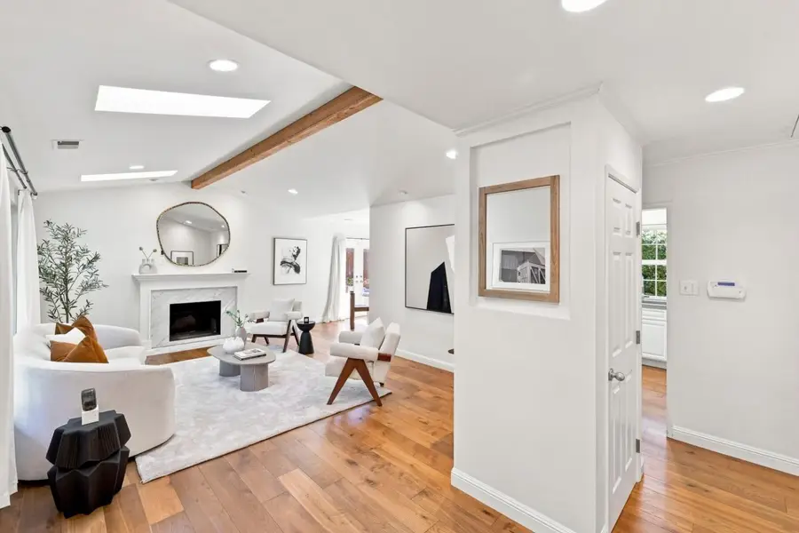 115 Walnut Street, Menlo Park, CA 94025 - #3