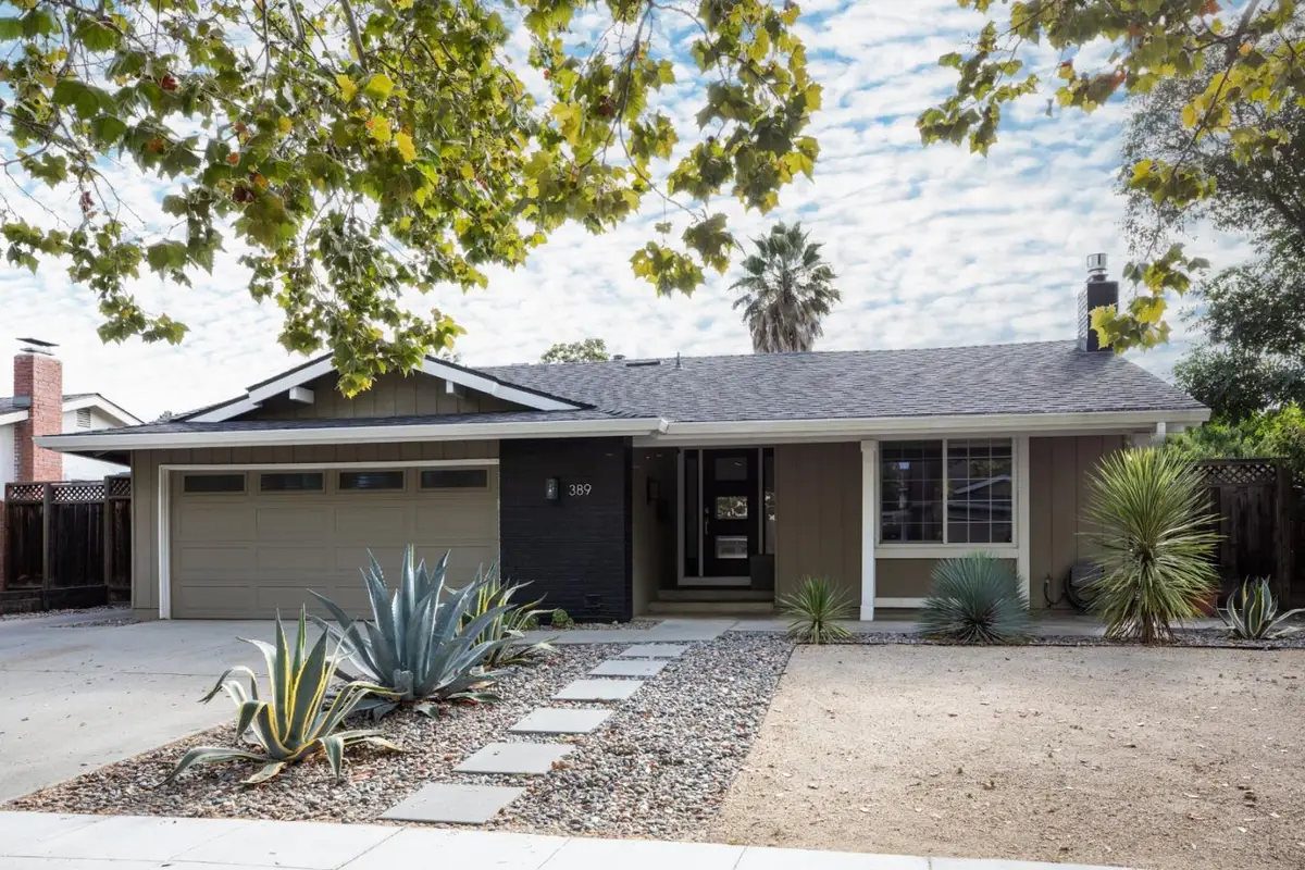 389 Utica Lane, San Jose, CA 95123 - #1