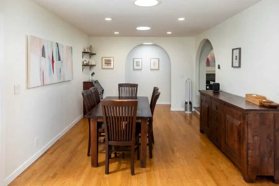 389 Utica Lane, San Jose, CA 95123 - #3