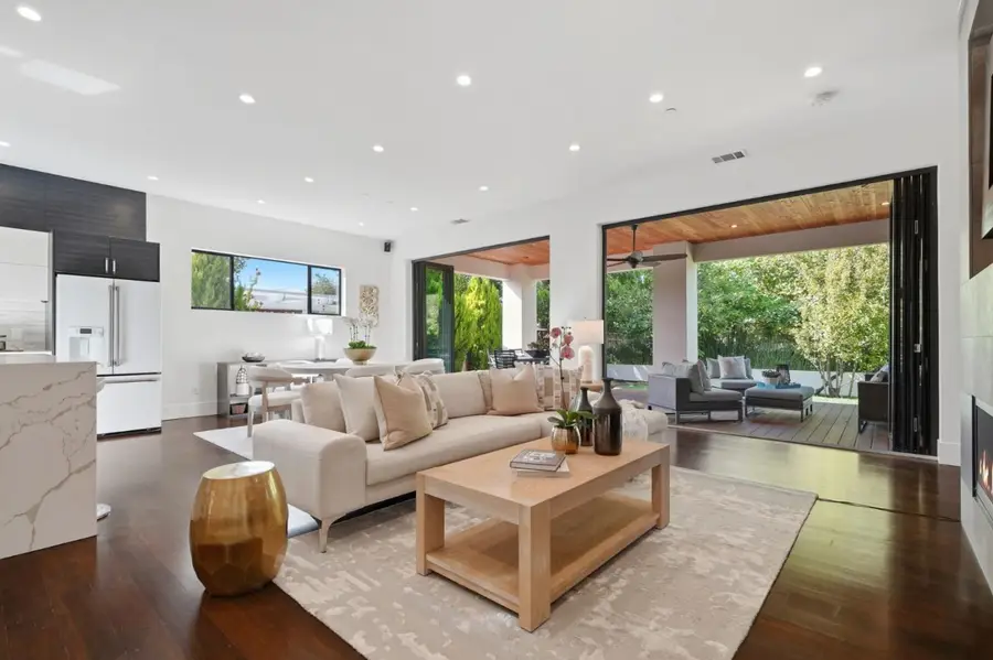 15219 Herring Avenue, San Jose, CA 95124 - #2