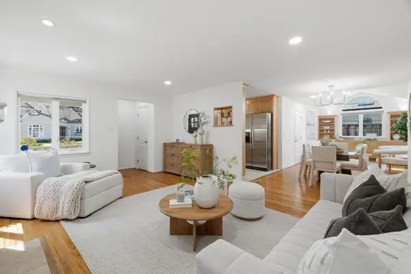 4059 2nd Street, Palo Alto, CA 94306