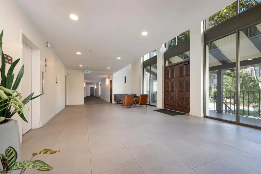 1515 Floribunda Avenue #304, Burlingame, CA 94010 - #3