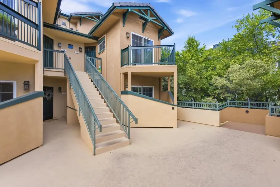 808 Lenzen Avenue #106, San Jose, CA 95126 - #3