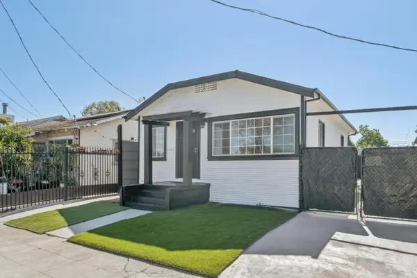 1042 69th Avenue, Oakland, CA 94621