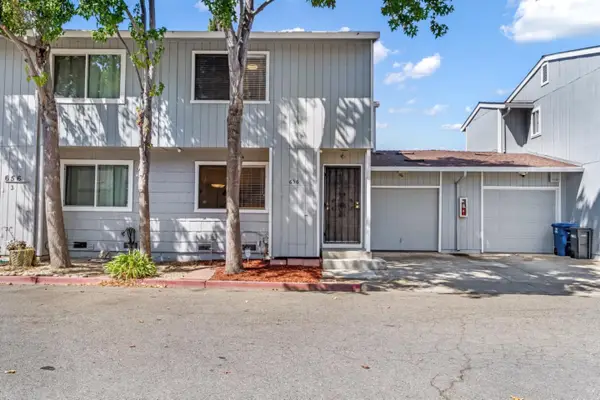 656 Foster Court #2, Hayward, CA 94544