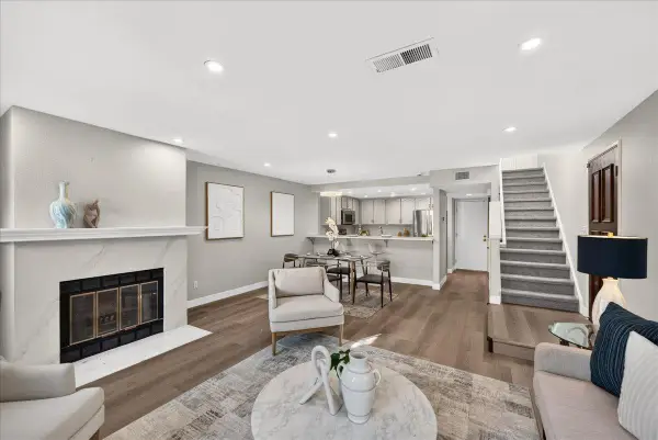 2057 Wente, San Jose, CA 95125
