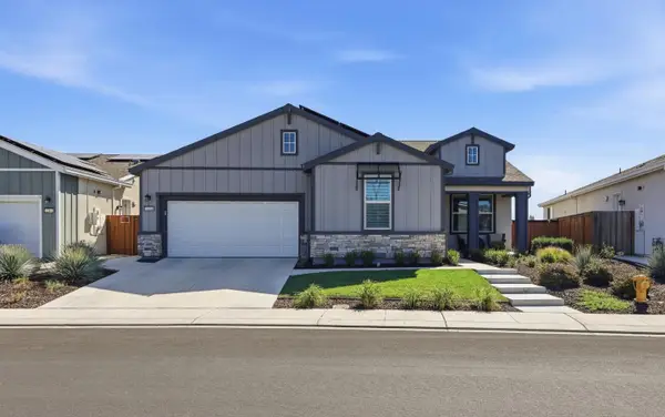 1158 Crescent Avenue, Manteca, CA 95336