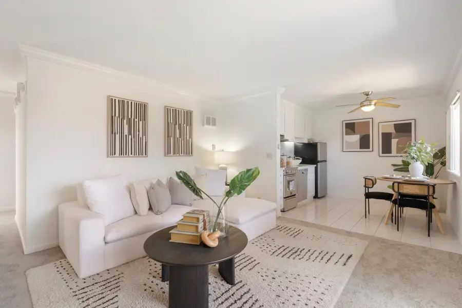 255 S Rengstorff Avenue #56, Mountain View, CA 94040 - #3
