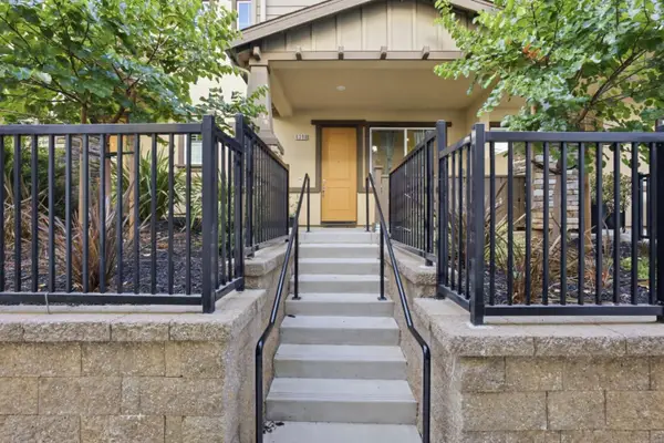 6389 Tawhana Lane, Gilroy, CA 95020