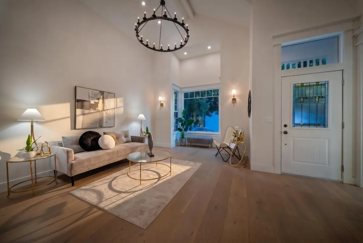 75 W William Street, San Jose, CA 95110 - #1
