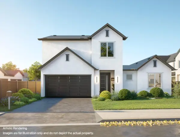148 N Capitol Avenue, San Jose, CA 95127
