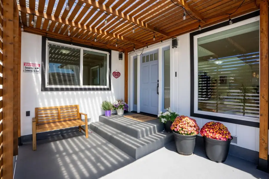 106 Corinne Avenue, Santa Cruz, CA 95065 - #2