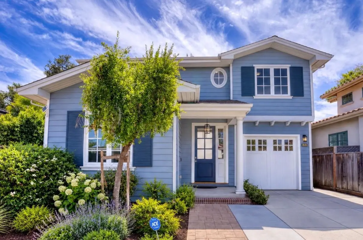 1308 Bronwen Way, Campbell, CA 95008 - #1