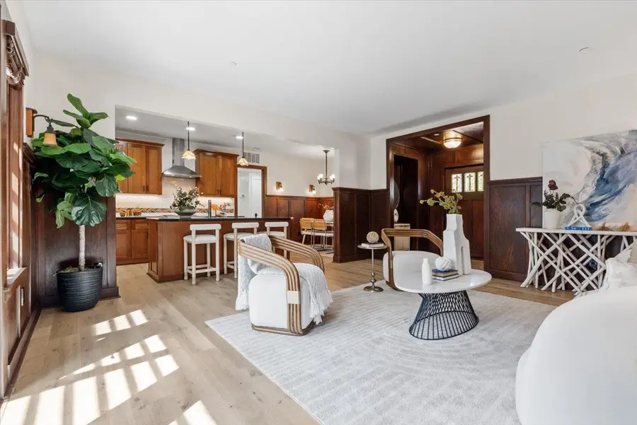 1910 Camino Del Prado, Santa Rosa, CA 95403 - #3