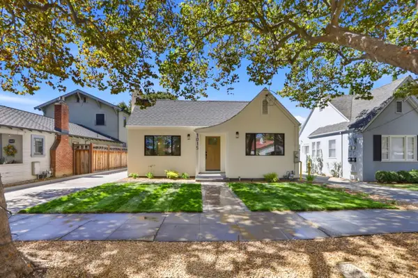 1015 N 2nd Street, San Jose, CA 95112