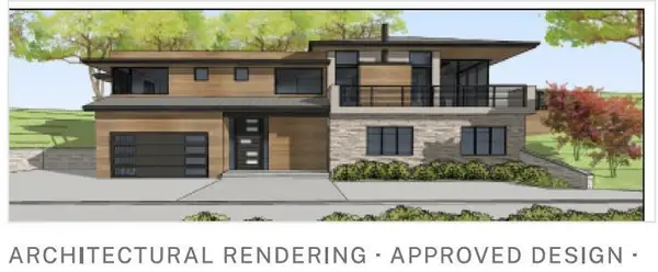 70 Reservoir Road, Los Gatos, CA 95030
