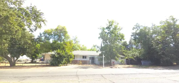 7756 Old Auburn Road, Citrus Heights, CA 95610