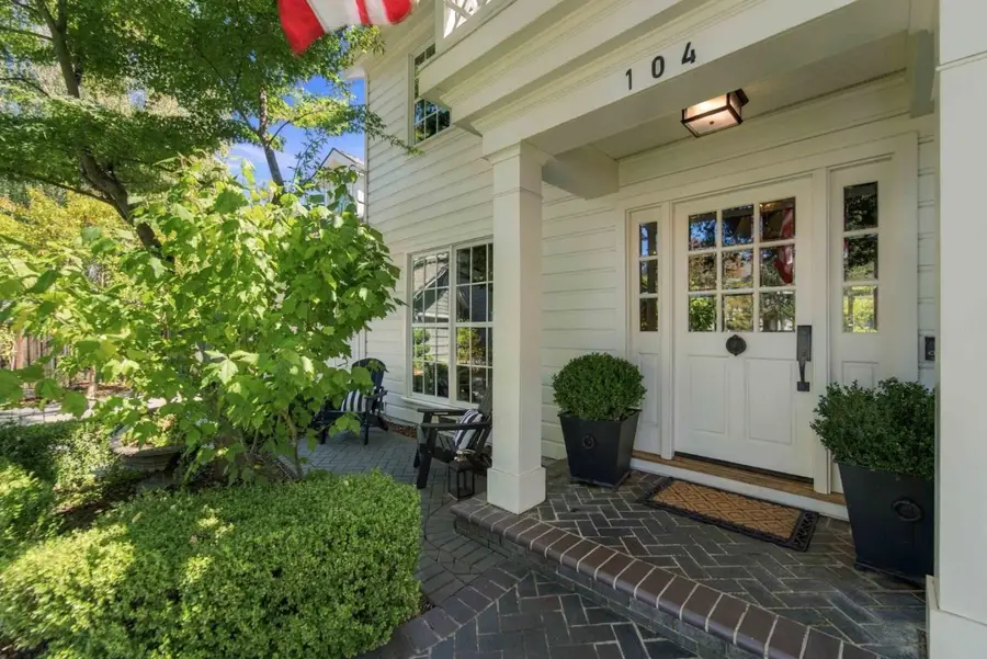 104 Bella Vista Court, Los Gatos, CA 95032 - #2