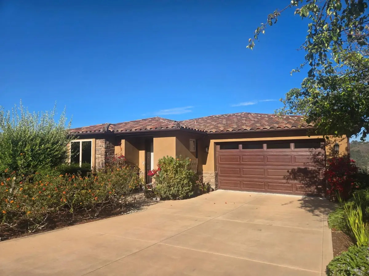 204 Princessa Lane, Pismo Beach, CA 93449 - #1