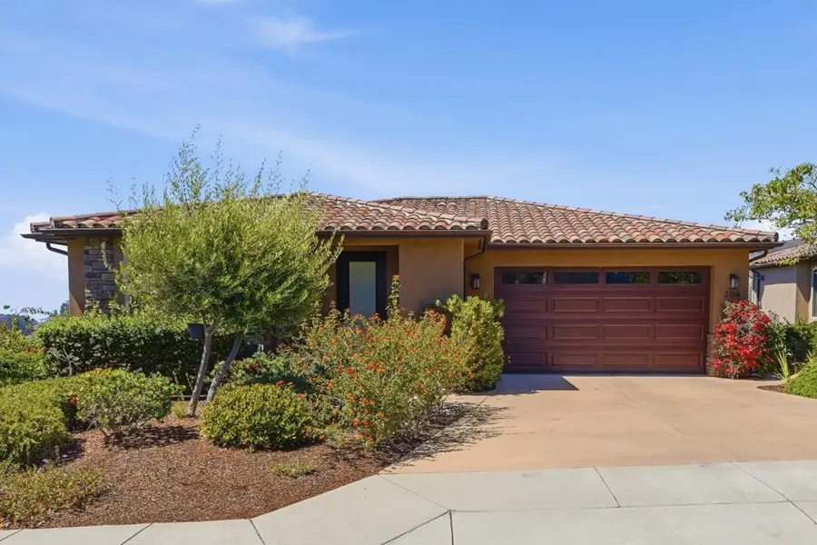 204 Princessa Lane, Pismo Beach, CA 93449 - #2