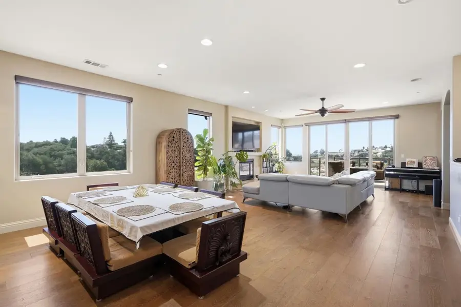 204 Princessa Lane, Pismo Beach, CA 93449 - #3