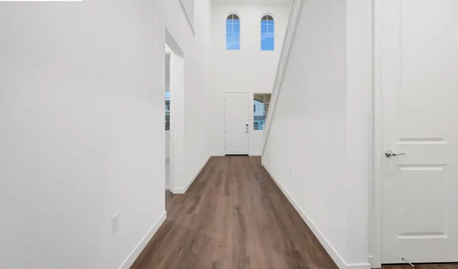 8097 Blue River Drive, Vallejo, CA 94591 - #3