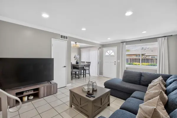 378 San Miguel Court #2, Milpitas, CA 95035