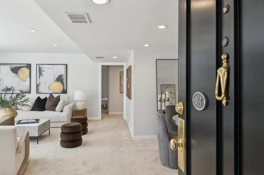 675 Sharon Park #307, Menlo Park, CA 94025 - #2