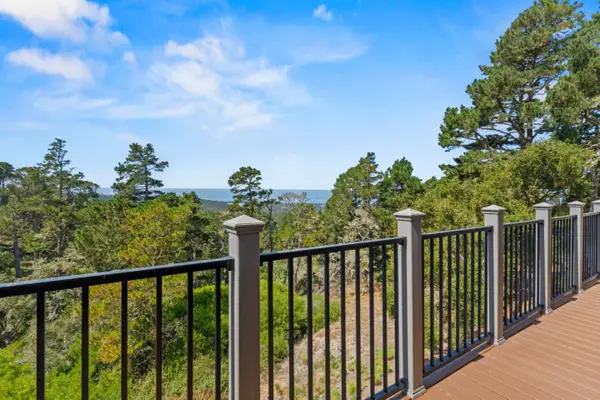 250 Forest Ridge Road #42, Monterey, CA 93940